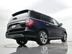 2021 Ford Expedition Limited thumbnail image 36
