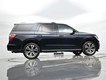 2021 Ford Expedition Limited thumbnail image 37