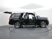 2021 Ford Expedition Limited thumbnail image 38