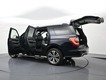 2021 Ford Expedition Limited thumbnail image 39