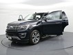 2021 Ford Expedition Limited thumbnail image 40