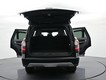 2021 Ford Expedition Limited thumbnail image 41