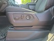 2023 Chevrolet Silverado 1500 4WD Custom Crew Cab thumbnail image 02