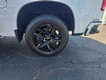 2023 Chevrolet Silverado 1500 4WD Custom Crew Cab thumbnail image 04
