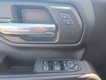 2023 Chevrolet Silverado 1500 4WD Custom Crew Cab thumbnail image 09