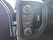 2023 Chevrolet Silverado 1500 4WD Custom Crew Cab thumbnail image 10