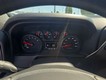 2023 Chevrolet Silverado 1500 4WD Custom Crew Cab thumbnail image 11