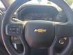 2023 Chevrolet Silverado 1500 4WD Custom Crew Cab thumbnail image 12