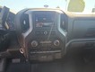 2023 Chevrolet Silverado 1500 4WD Custom Crew Cab thumbnail image 13