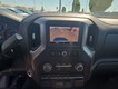 2023 Chevrolet Silverado 1500 4WD Custom Crew Cab thumbnail image 14