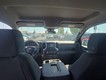2023 Chevrolet Silverado 1500 4WD Custom Crew Cab thumbnail image 16