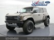 2026 Ford Bronco Raptor thumbnail image 01
