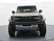 2026 Ford Bronco Raptor thumbnail image 03