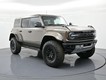 2026 Ford Bronco Raptor thumbnail image 04