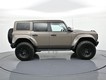 2026 Ford Bronco Raptor thumbnail image 05