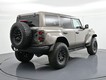 2026 Ford Bronco Raptor thumbnail image 06