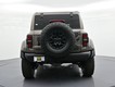 2026 Ford Bronco Raptor thumbnail image 07