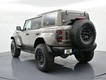 2026 Ford Bronco Raptor thumbnail image 08