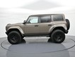 2026 Ford Bronco Raptor thumbnail image 09