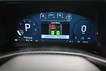 2026 Ford Bronco Raptor thumbnail image 10