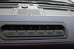 2026 Ford Bronco Raptor thumbnail image 11