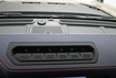 2026 Ford Bronco Raptor thumbnail image 12