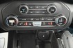 2026 Ford Bronco Raptor thumbnail image 15