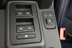 2026 Ford Bronco Raptor thumbnail image 17