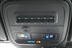 2026 Ford Bronco Raptor thumbnail image 19