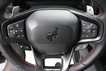 2026 Ford Bronco Raptor thumbnail image 20