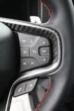 2026 Ford Bronco Raptor thumbnail image 21