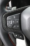 2026 Ford Bronco Raptor thumbnail image 22