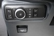 2026 Ford Bronco Raptor thumbnail image 23