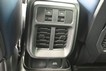 2026 Ford Bronco Raptor thumbnail image 25