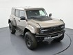 2026 Ford Bronco Raptor thumbnail image 26