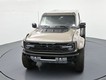 2026 Ford Bronco Raptor thumbnail image 27