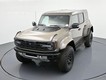 2026 Ford Bronco Raptor thumbnail image 28