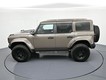 2026 Ford Bronco Raptor thumbnail image 29
