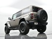 2026 Ford Bronco Raptor thumbnail image 30