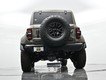 2026 Ford Bronco Raptor thumbnail image 31