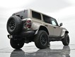 2026 Ford Bronco Raptor thumbnail image 32