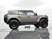 2026 Ford Bronco Raptor thumbnail image 33