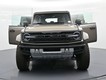 2026 Ford Bronco Raptor thumbnail image 34