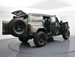 2026 Ford Bronco Raptor thumbnail image 35