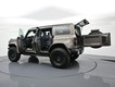 2026 Ford Bronco Raptor thumbnail image 36