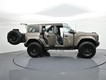 2026 Ford Bronco Raptor thumbnail image 37