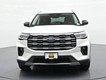 2026 Ford Explorer Active thumbnail image 03
