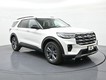 2026 Ford Explorer Active thumbnail image 04