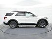 2026 Ford Explorer Active thumbnail image 05