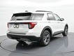 2026 Ford Explorer Active thumbnail image 06